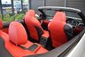 USED 2015 54 BMW 4 SERIES 2.0 420i M Sport Convertible 2dr Petrol Manual Euro 6 (s/s) (184 ps) COMPREHENSIVE SERVICE HISTORY