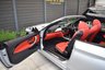 USED 2015 54 BMW 4 SERIES 2.0 420i M Sport Convertible 2dr Petrol Manual Euro 6 (s/s) (184 ps) COMPREHENSIVE SERVICE HISTORY