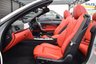 USED 2015 54 BMW 4 SERIES 2.0 420i M Sport Convertible 2dr Petrol Manual Euro 6 (s/s) (184 ps) COMPREHENSIVE SERVICE HISTORY