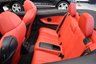 USED 2015 54 BMW 4 SERIES 2.0 420i M Sport Convertible 2dr Petrol Manual Euro 6 (s/s) (184 ps) COMPREHENSIVE SERVICE HISTORY