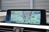 USED 2015 54 BMW 4 SERIES 2.0 420i M Sport Convertible 2dr Petrol Manual Euro 6 (s/s) (184 ps) COMPREHENSIVE SERVICE HISTORY