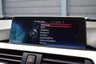 USED 2015 54 BMW 4 SERIES 2.0 420i M Sport Convertible 2dr Petrol Manual Euro 6 (s/s) (184 ps) COMPREHENSIVE SERVICE HISTORY