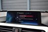 USED 2015 54 BMW 4 SERIES 2.0 420i M Sport Convertible 2dr Petrol Manual Euro 6 (s/s) (184 ps) COMPREHENSIVE SERVICE HISTORY