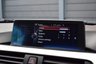 USED 2015 54 BMW 4 SERIES 2.0 420i M Sport Convertible 2dr Petrol Manual Euro 6 (s/s) (184 ps) COMPREHENSIVE SERVICE HISTORY