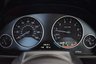 USED 2015 54 BMW 4 SERIES 2.0 420i M Sport Convertible 2dr Petrol Manual Euro 6 (s/s) (184 ps) COMPREHENSIVE SERVICE HISTORY