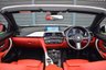 USED 2015 54 BMW 4 SERIES 2.0 420i M Sport Convertible 2dr Petrol Manual Euro 6 (s/s) (184 ps) COMPREHENSIVE SERVICE HISTORY