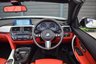 USED 2015 54 BMW 4 SERIES 2.0 420i M Sport Convertible 2dr Petrol Manual Euro 6 (s/s) (184 ps) COMPREHENSIVE SERVICE HISTORY