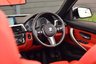 USED 2015 54 BMW 4 SERIES 2.0 420i M Sport Convertible 2dr Petrol Manual Euro 6 (s/s) (184 ps) COMPREHENSIVE SERVICE HISTORY