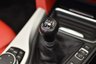 USED 2015 54 BMW 4 SERIES 2.0 420i M Sport Convertible 2dr Petrol Manual Euro 6 (s/s) (184 ps) COMPREHENSIVE SERVICE HISTORY