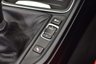 USED 2015 54 BMW 4 SERIES 2.0 420i M Sport Convertible 2dr Petrol Manual Euro 6 (s/s) (184 ps) COMPREHENSIVE SERVICE HISTORY