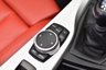 USED 2015 54 BMW 4 SERIES 2.0 420i M Sport Convertible 2dr Petrol Manual Euro 6 (s/s) (184 ps) COMPREHENSIVE SERVICE HISTORY