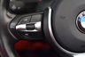 USED 2015 54 BMW 4 SERIES 2.0 420i M Sport Convertible 2dr Petrol Manual Euro 6 (s/s) (184 ps) COMPREHENSIVE SERVICE HISTORY