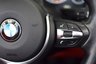 USED 2015 54 BMW 4 SERIES 2.0 420i M Sport Convertible 2dr Petrol Manual Euro 6 (s/s) (184 ps) COMPREHENSIVE SERVICE HISTORY