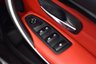 USED 2015 54 BMW 4 SERIES 2.0 420i M Sport Convertible 2dr Petrol Manual Euro 6 (s/s) (184 ps) COMPREHENSIVE SERVICE HISTORY