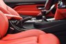 USED 2015 54 BMW 4 SERIES 2.0 420i M Sport Convertible 2dr Petrol Manual Euro 6 (s/s) (184 ps) COMPREHENSIVE SERVICE HISTORY