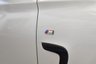 USED 2015 54 BMW 4 SERIES 2.0 420i M Sport Convertible 2dr Petrol Manual Euro 6 (s/s) (184 ps) COMPREHENSIVE SERVICE HISTORY