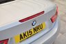 USED 2015 54 BMW 4 SERIES 2.0 420i M Sport Convertible 2dr Petrol Manual Euro 6 (s/s) (184 ps) COMPREHENSIVE SERVICE HISTORY