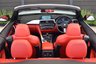 USED 2015 54 BMW 4 SERIES 2.0 420i M Sport Convertible 2dr Petrol Manual Euro 6 (s/s) (184 ps) COMPREHENSIVE SERVICE HISTORY