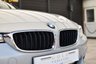 USED 2015 54 BMW 4 SERIES 2.0 420i M Sport Convertible 2dr Petrol Manual Euro 6 (s/s) (184 ps) COMPREHENSIVE SERVICE HISTORY