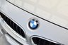USED 2015 54 BMW 4 SERIES 2.0 420i M Sport Convertible 2dr Petrol Manual Euro 6 (s/s) (184 ps) COMPREHENSIVE SERVICE HISTORY