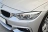 USED 2015 54 BMW 4 SERIES 2.0 420i M Sport Convertible 2dr Petrol Manual Euro 6 (s/s) (184 ps) COMPREHENSIVE SERVICE HISTORY