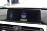 USED 2015 54 BMW 4 SERIES 2.0 420i M Sport Convertible 2dr Petrol Manual Euro 6 (s/s) (184 ps) COMPREHENSIVE SERVICE HISTORY