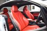 USED 2015 54 BMW 4 SERIES 2.0 420i M Sport Convertible 2dr Petrol Manual Euro 6 (s/s) (184 ps) COMPREHENSIVE SERVICE HISTORY