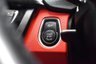USED 2015 54 BMW 4 SERIES 2.0 420i M Sport Convertible 2dr Petrol Manual Euro 6 (s/s) (184 ps) COMPREHENSIVE SERVICE HISTORY