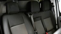 USED 2022 72 CITROEN DISPATCH 2.0 BlueHDi 1400 Enterprise Pro M Panel Van 6dr Diesel Manual FWD 2 Euro 6 (s/s) (145 ps) +FREE 6 MONTHS NATIONWIDE WARRANTY+