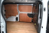 USED 2022 72 CITROEN DISPATCH 2.0 BlueHDi 1400 Enterprise Pro M Panel Van 6dr Diesel Manual FWD 2 Euro 6 (s/s) (145 ps) +FREE 6 MONTHS NATIONWIDE WARRANTY+
