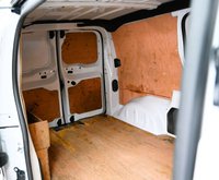 USED 2022 72 CITROEN DISPATCH 2.0 BlueHDi 1400 Enterprise Pro M Panel Van 6dr Diesel Manual FWD 2 Euro 6 (s/s) (145 ps) +FREE 6 MONTHS NATIONWIDE WARRANTY+