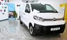 USED 2022 72 CITROEN DISPATCH 2.0 BlueHDi 1400 Enterprise Pro M Panel Van 6dr Diesel Manual FWD 2 Euro 6 (s/s) (145 ps) +FREE 6 MONTHS NATIONWIDE WARRANTY+