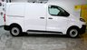 USED 2022 72 CITROEN DISPATCH 2.0 BlueHDi 1400 Enterprise Pro M Panel Van 6dr Diesel Manual FWD 2 Euro 6 (s/s) (145 ps) +FREE 6 MONTHS NATIONWIDE WARRANTY+