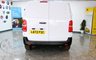 USED 2022 72 CITROEN DISPATCH 2.0 BlueHDi 1400 Enterprise Pro M Panel Van 6dr Diesel Manual FWD 2 Euro 6 (s/s) (145 ps) +FREE 6 MONTHS NATIONWIDE WARRANTY+