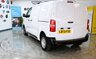 USED 2022 72 CITROEN DISPATCH 2.0 BlueHDi 1400 Enterprise Pro M Panel Van 6dr Diesel Manual FWD 2 Euro 6 (s/s) (145 ps) +FREE 6 MONTHS NATIONWIDE WARRANTY+
