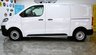 USED 2022 72 CITROEN DISPATCH 2.0 BlueHDi 1400 Enterprise Pro M Panel Van 6dr Diesel Manual FWD 2 Euro 6 (s/s) (145 ps) +FREE 6 MONTHS NATIONWIDE WARRANTY+