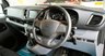 USED 2022 72 CITROEN DISPATCH 2.0 BlueHDi 1400 Enterprise Pro M Panel Van 6dr Diesel Manual FWD 2 Euro 6 (s/s) (145 ps) +FREE 6 MONTHS NATIONWIDE WARRANTY+