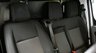 USED 2022 72 CITROEN DISPATCH 2.0 BlueHDi 1400 Enterprise Pro M Panel Van 6dr Diesel Manual FWD 2 Euro 6 (s/s) (145 ps) +FREE 6 MONTHS NATIONWIDE WARRANTY+