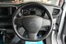 USED 2022 72 CITROEN DISPATCH 2.0 BlueHDi 1400 Enterprise Pro M Panel Van 6dr Diesel Manual FWD 2 Euro 6 (s/s) (145 ps) +FREE 6 MONTHS NATIONWIDE WARRANTY+