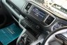 USED 2022 72 CITROEN DISPATCH 2.0 BlueHDi 1400 Enterprise Pro M Panel Van 6dr Diesel Manual FWD 2 Euro 6 (s/s) (145 ps) +FREE 6 MONTHS NATIONWIDE WARRANTY+