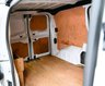 USED 2022 72 CITROEN DISPATCH 2.0 BlueHDi 1400 Enterprise Pro M Panel Van 6dr Diesel Manual FWD 2 Euro 6 (s/s) (145 ps) +FREE 6 MONTHS NATIONWIDE WARRANTY+