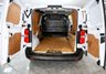 USED 2022 72 CITROEN DISPATCH 2.0 BlueHDi 1400 Enterprise Pro M Panel Van 6dr Diesel Manual FWD 2 Euro 6 (s/s) (145 ps) +FREE 6 MONTHS NATIONWIDE WARRANTY+