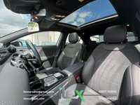 USED 2022 22 MERCEDES-BENZ A-CLASS 2.0 A180d AMG Line Edition (Premium Plus) Saloon 4dr Diesel 8G-DCT Euro 6 (s/s) (116 ps) Premium+ | Pan Roof | Auto