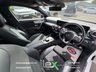 USED 2022 22 MERCEDES-BENZ A-CLASS 2.0 A180d AMG Line Edition (Premium Plus) Saloon 4dr Diesel 8G-DCT Euro 6 (s/s) (116 ps) Premium+ | Pan Roof | Auto