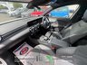 USED 2022 22 MERCEDES-BENZ A-CLASS 2.0 A180d AMG Line Edition (Premium Plus) Saloon 4dr Diesel 8G-DCT Euro 6 (s/s) (116 ps) Premium+ | Pan Roof | Auto