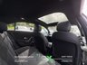 USED 2022 22 MERCEDES-BENZ A-CLASS 2.0 A180d AMG Line Edition (Premium Plus) Saloon 4dr Diesel 8G-DCT Euro 6 (s/s) (116 ps) Premium+ | Pan Roof | Auto