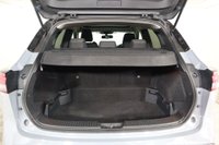 USED 2023 73 NISSAN QASHQAI 1.5 h e-POWER Kuro Edition Auto Euro 6 (s/s) 5dr Head up Display, Pan Roof,
