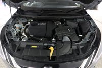USED 2023 73 NISSAN QASHQAI 1.5 h e-POWER Kuro Edition Auto Euro 6 (s/s) 5dr Head up Display, Pan Roof,
