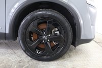 USED 2023 73 NISSAN QASHQAI 1.5 h e-POWER Kuro Edition Auto Euro 6 (s/s) 5dr Head up Display, Pan Roof,