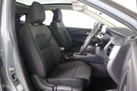USED 2023 73 NISSAN QASHQAI 1.5 h e-POWER Kuro Edition Auto Euro 6 (s/s) 5dr Head up Display, Pan Roof,